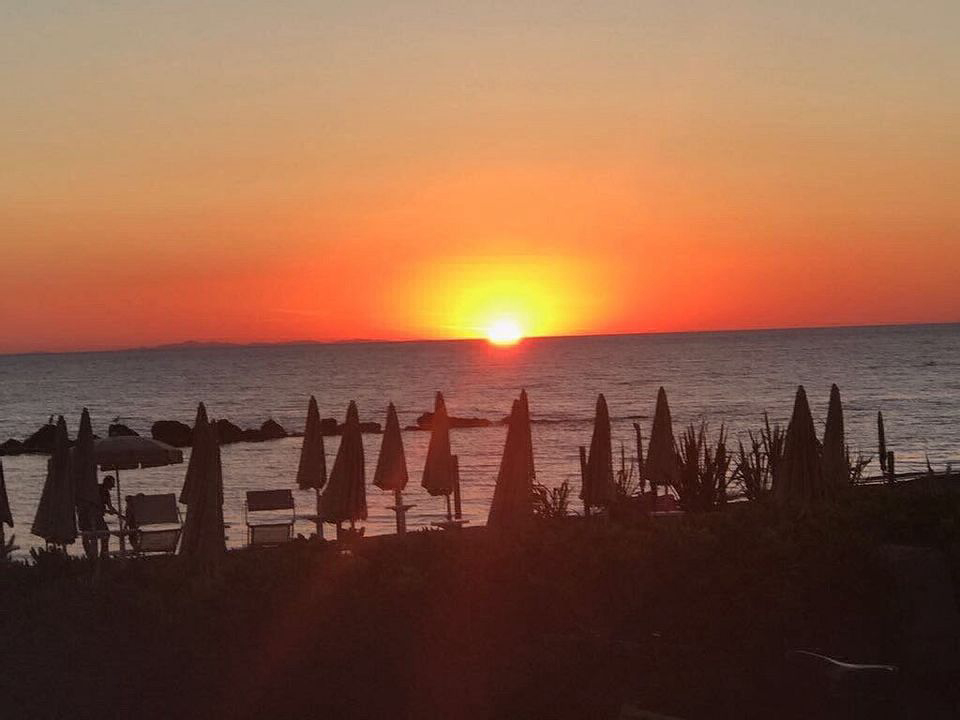 La Principina Toskana - Principina a Mare visuel 2/11