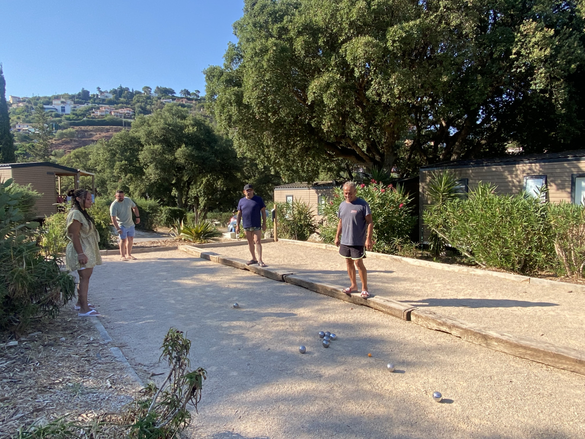Plateau des Chasses Provence-Alpes-Côte d'Azur - Mandelieu-la-Napoule visuel 5/5 Plateau des Chasses Provence-Alpes-Côte d'Azur - Mandelieu-la-Napoule visuel 5/5