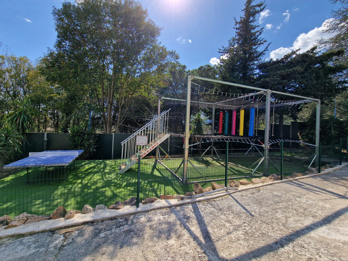 Plateau des Chasses Provence-Alpes-Côte d'Azur - Mandelieu-la-Napoule visuel 2/5 Plateau des Chasses Provence-Alpes-Côte d'Azur - Mandelieu-la-Napoule visuel 2/5