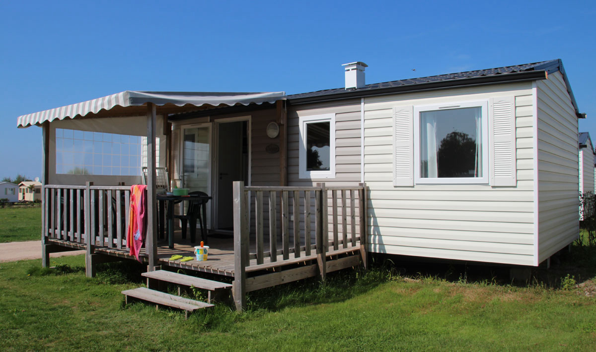 La Renaudière Das Loire-Gebiet - La Plaine-sur-Mer visuel 9/9