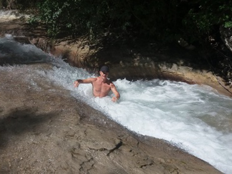 La Ribiere Provence-Alpes-Côte d'Azur - Annot visuel 4/5