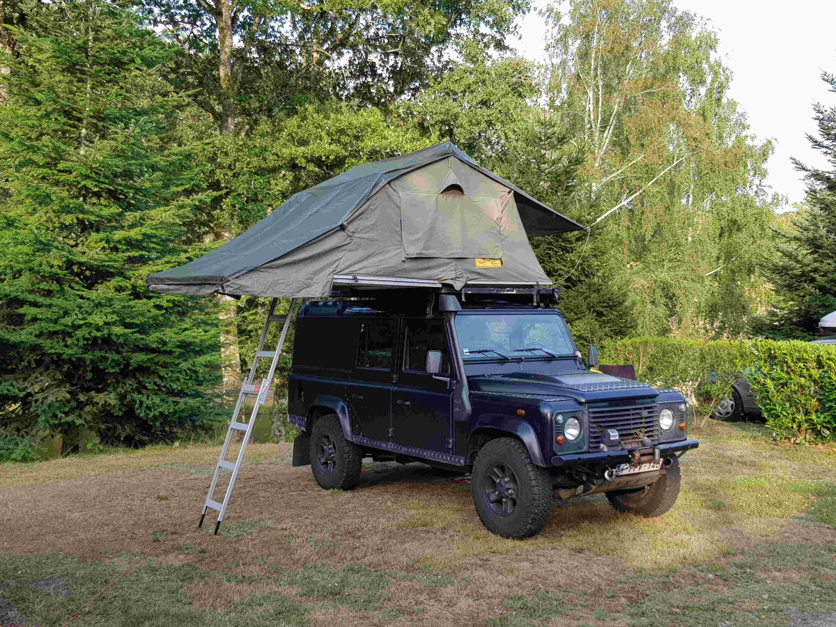 La Ripole Aquitanien - Abjat Sur Bandiat visuel 3/11 La Ripole Aquitanien - Abjat Sur Bandiat visuel 3/11