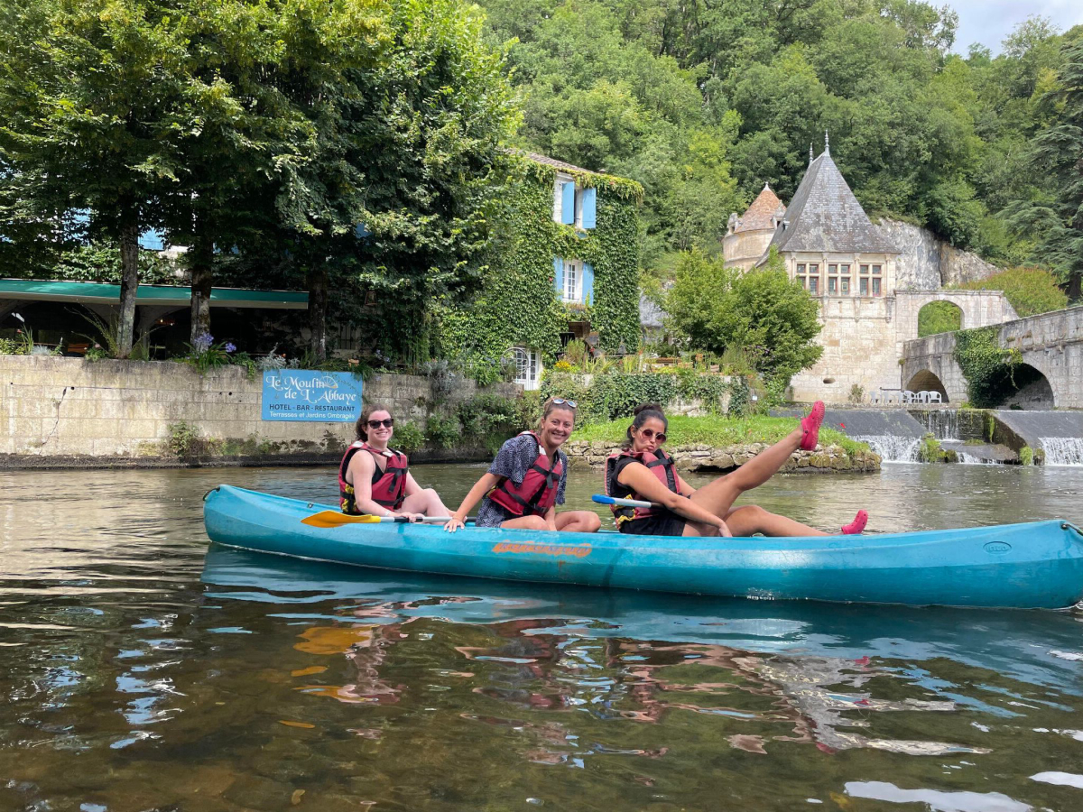 La Ripole Aquitanien - Abjat Sur Bandiat visuel 5/11 La Ripole Aquitanien - Abjat Sur Bandiat visuel 5/11