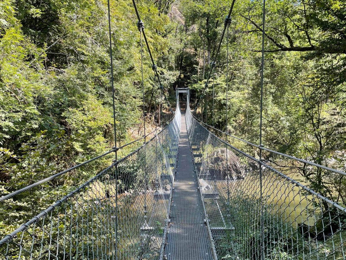 La Ripole Aquitanien - Abjat Sur Bandiat visuel 8/11 La Ripole Aquitanien - Abjat Sur Bandiat visuel 8/11