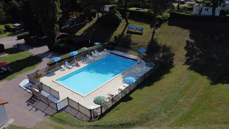 La Ripole Aquitanien - Abjat Sur Bandiat visuel 2/11 La Ripole Aquitanien - Abjat Sur Bandiat visuel 2/11