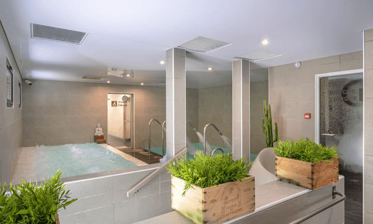 la Rive Aquitanien - Biscarrosse visuel 17/21