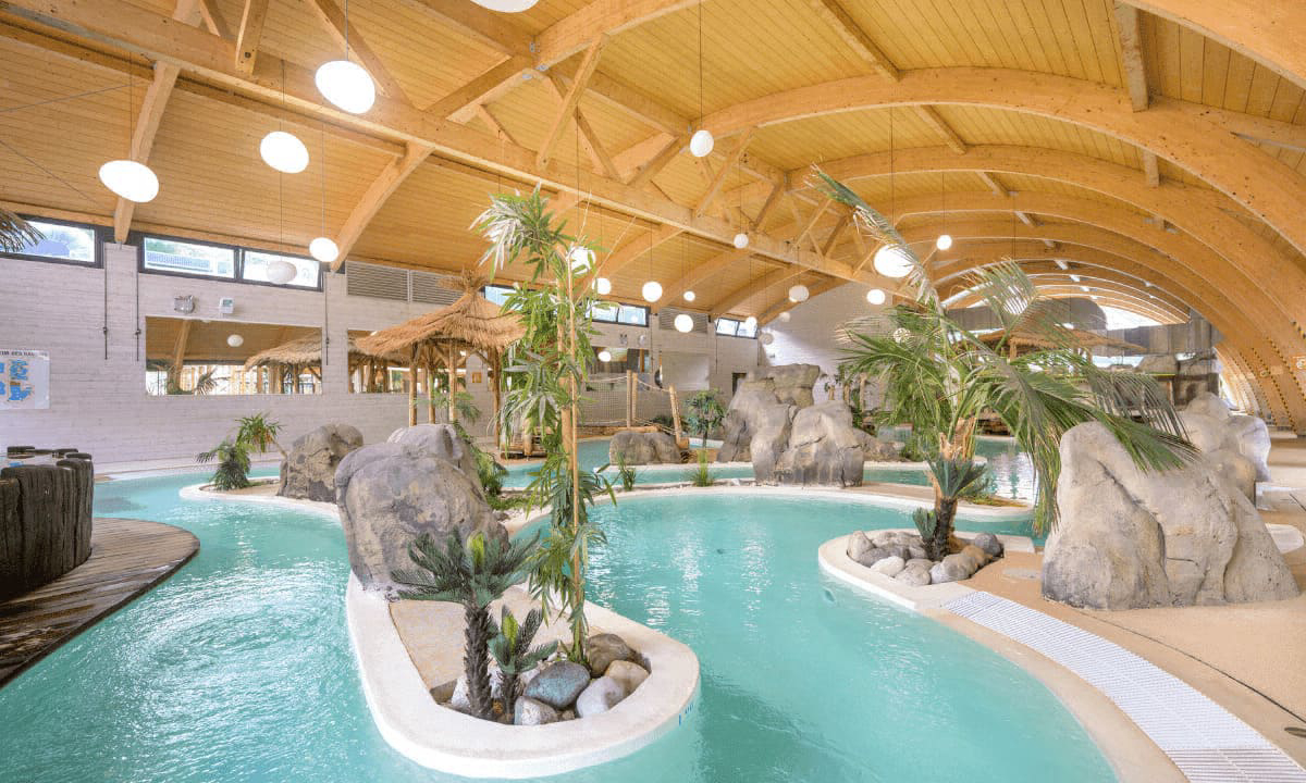 la Rive Aquitanien - Biscarrosse visuel 5/21