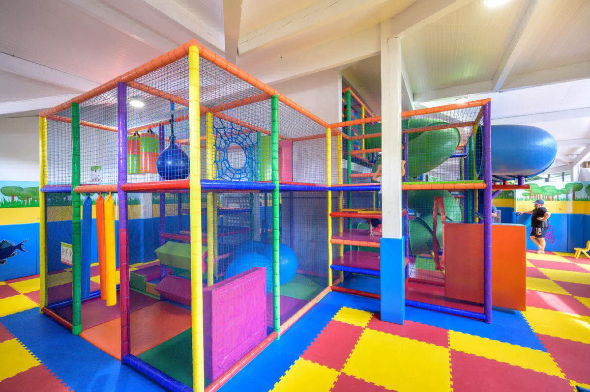 la Rive Aquitanien - Biscarrosse visuel 20/21