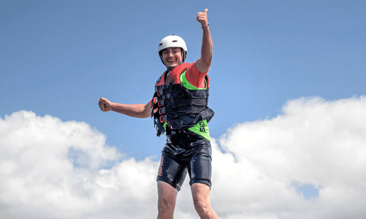 la Rive Aquitanien - Biscarrosse visuel 19/21