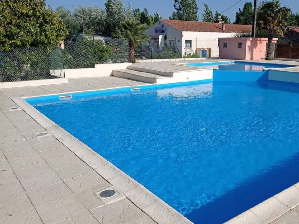 La Rive Das Loire-Gebiet - Notre-Dame-de-Monts visuel 1/4 La Rive Das Loire-Gebiet - Notre-Dame-de-Monts visuel 1/4