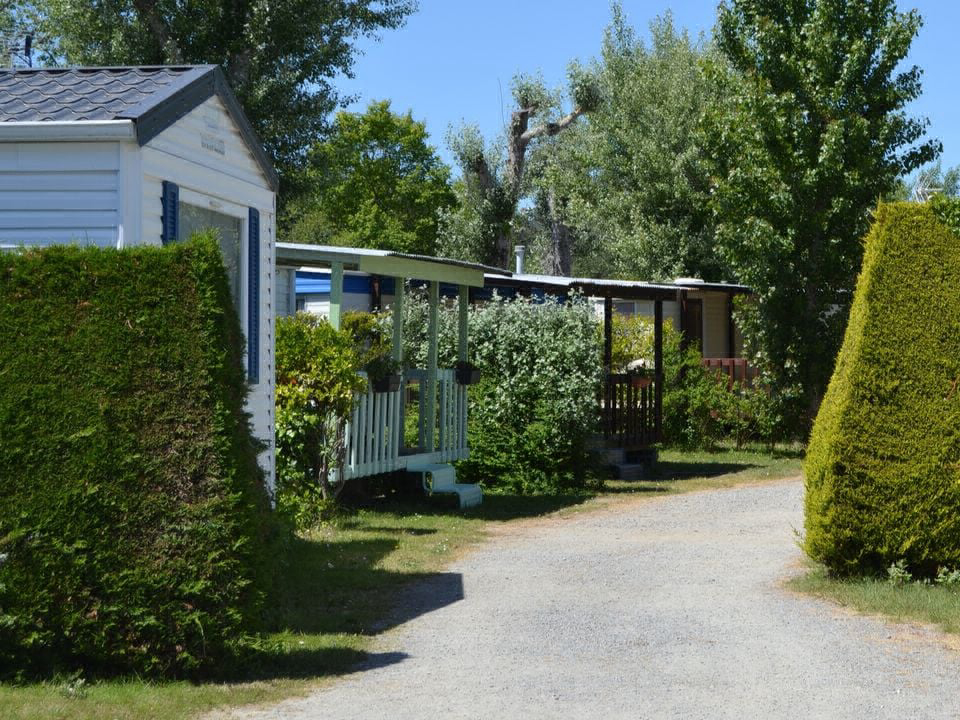 La Rive Das Loire-Gebiet - Notre-Dame-de-Monts visuel 2/4 La Rive Das Loire-Gebiet - Notre-Dame-de-Monts visuel 2/4