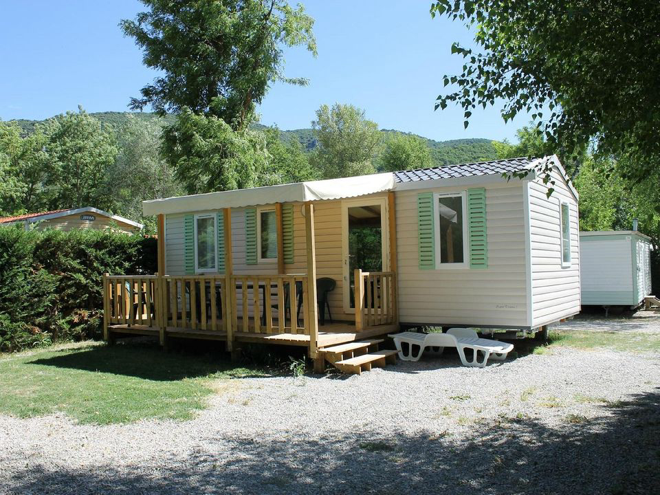 La Rivière Provence-Alpes-Côte d'Azur - Saint-Maime visuel 7/11 La Rivière Provence-Alpes-Côte d'Azur - Saint-Maime visuel 7/11