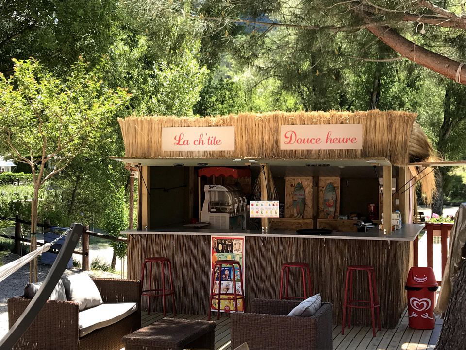 La Rivière Provence-Alpes-Côte d'Azur - Saint-Maime visuel 5/11 La Rivière Provence-Alpes-Côte d'Azur - Saint-Maime visuel 5/11