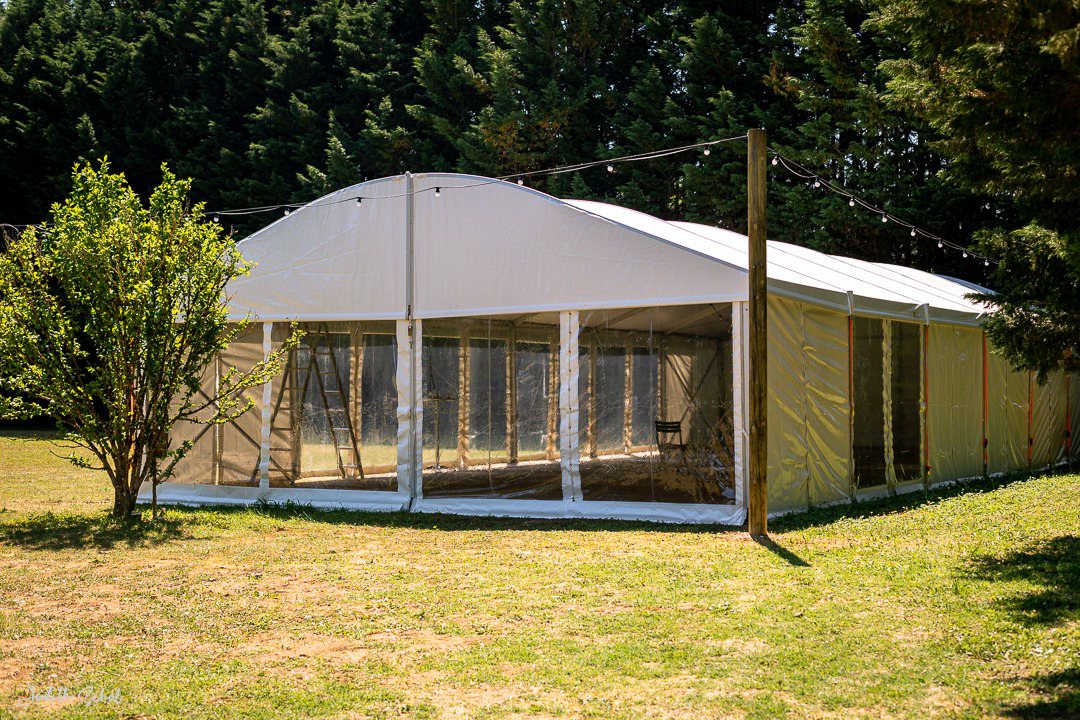 La Rivière Dorée Ile de France - null visuel 17/22 La Rivière Dorée Ile de France - null visuel 17/22