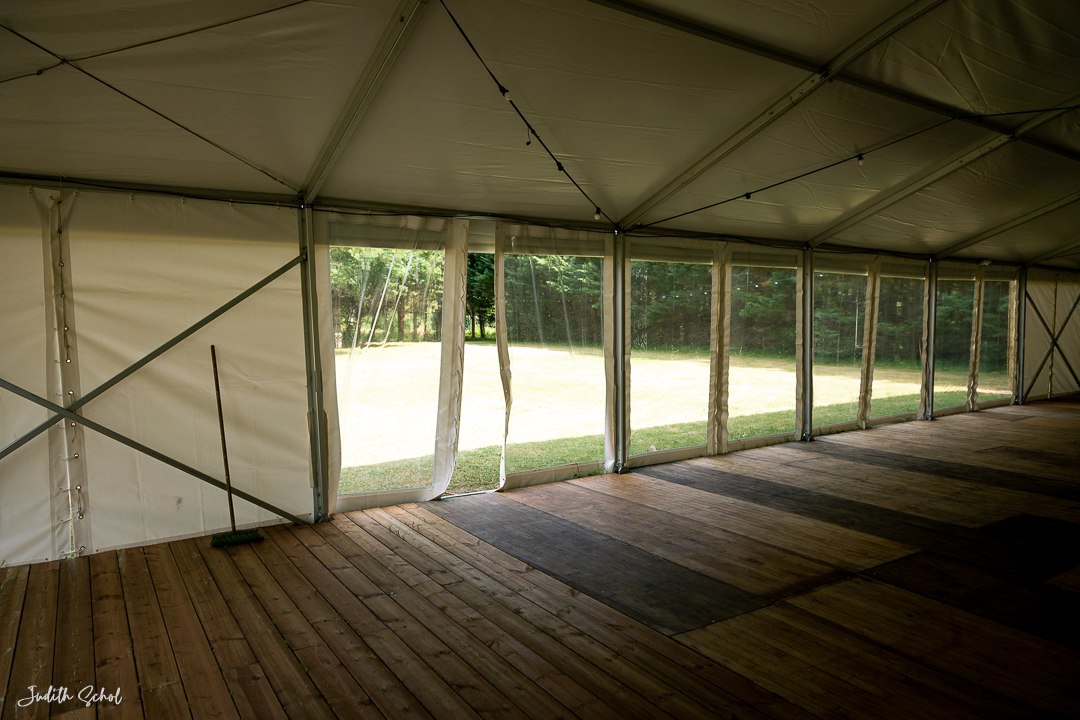 La Rivière Dorée Ile de France - null visuel 22/22 La Rivière Dorée Ile de France - null visuel 22/22