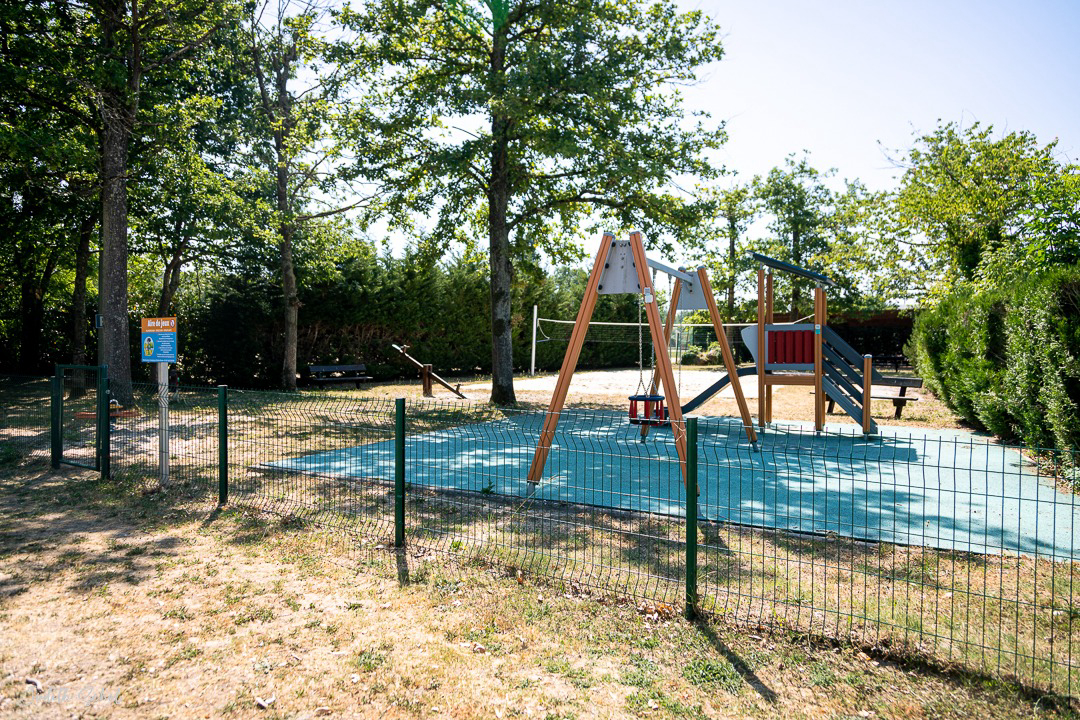 La Rivière Dorée Ile de France - null visuel 18/22 La Rivière Dorée Ile de France - null visuel 18/22