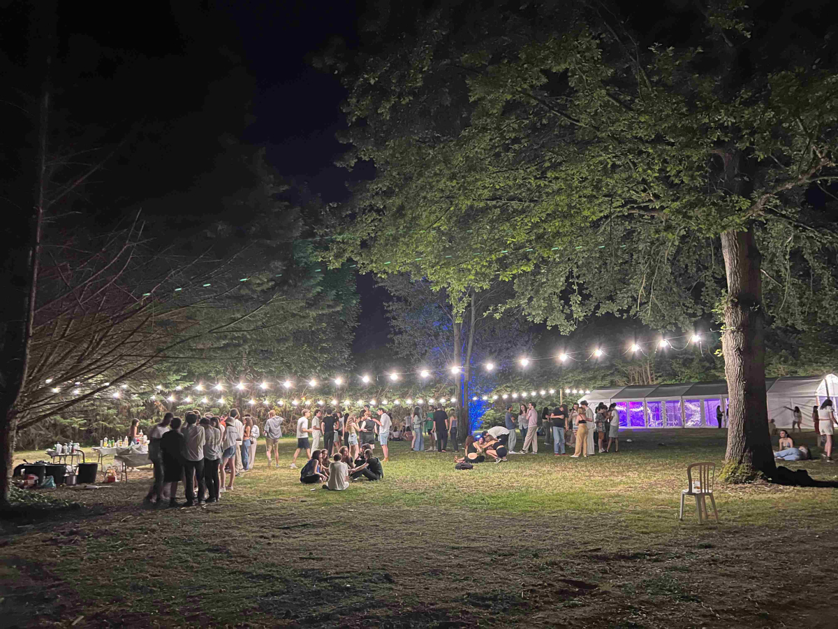 La Rivière Dorée Ile de France - null visuel 7/22 La Rivière Dorée Ile de France - null visuel 7/22