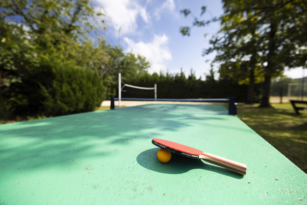 La Rivière Dorée Ile de France - null visuel 8/22 La Rivière Dorée Ile de France - null visuel 8/22