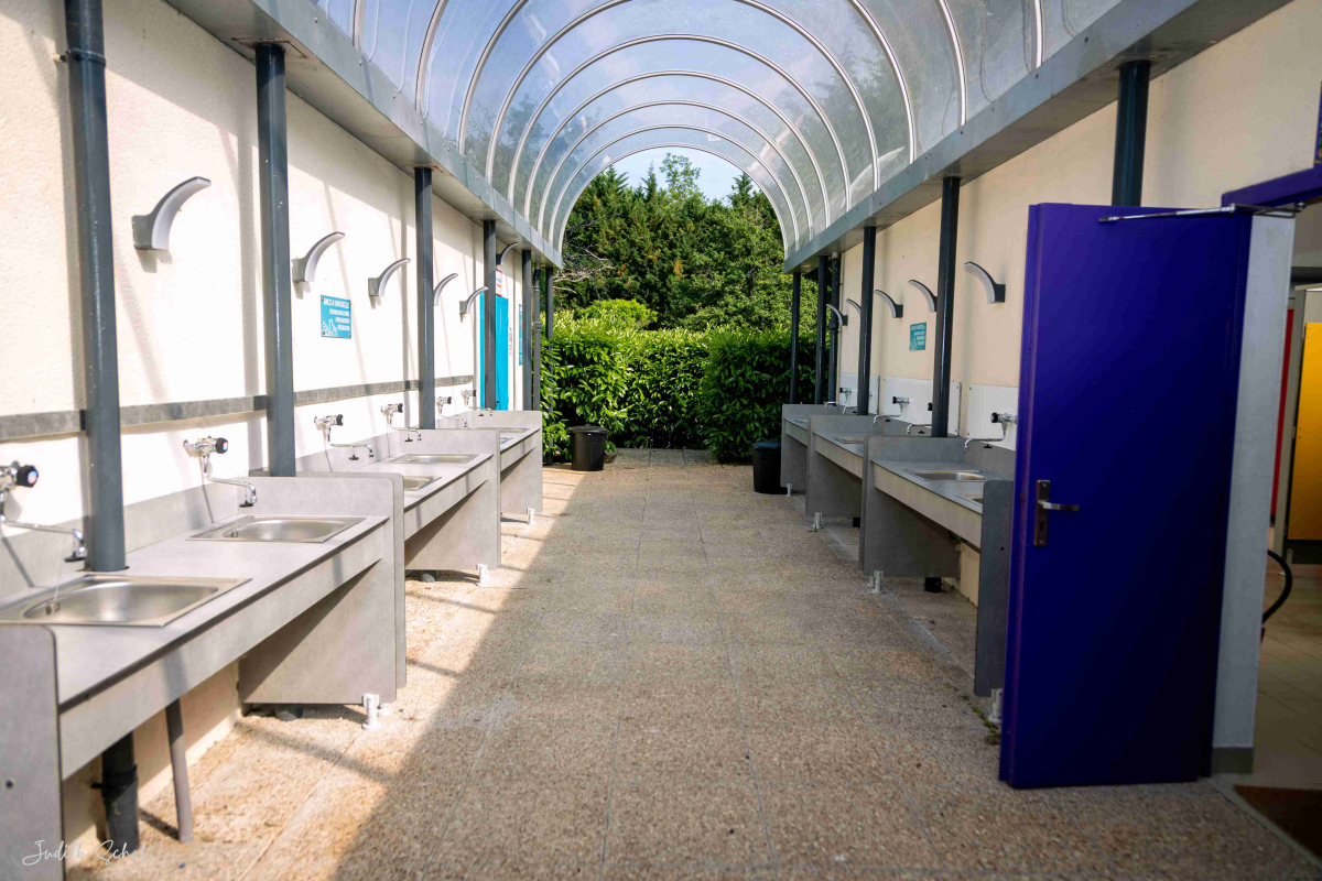 La Rivière Dorée Ile de France - null visuel 12/22 La Rivière Dorée Ile de France - null visuel 12/22