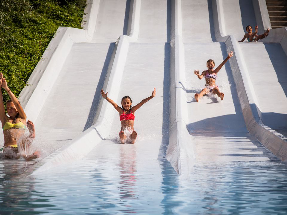 la Roche d'Ully Franche-Comté - Ornans visuel 2/7 la Roche d'Ully Franche-Comté - Ornans visuel 2/7