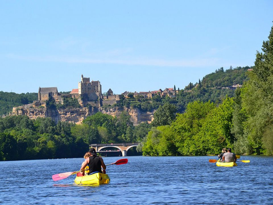 La Sagne Aquitanien - Vitrac visuel 10/11