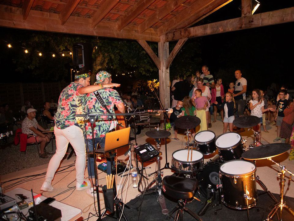 La Sagne Aquitanien - Vitrac visuel 9/11