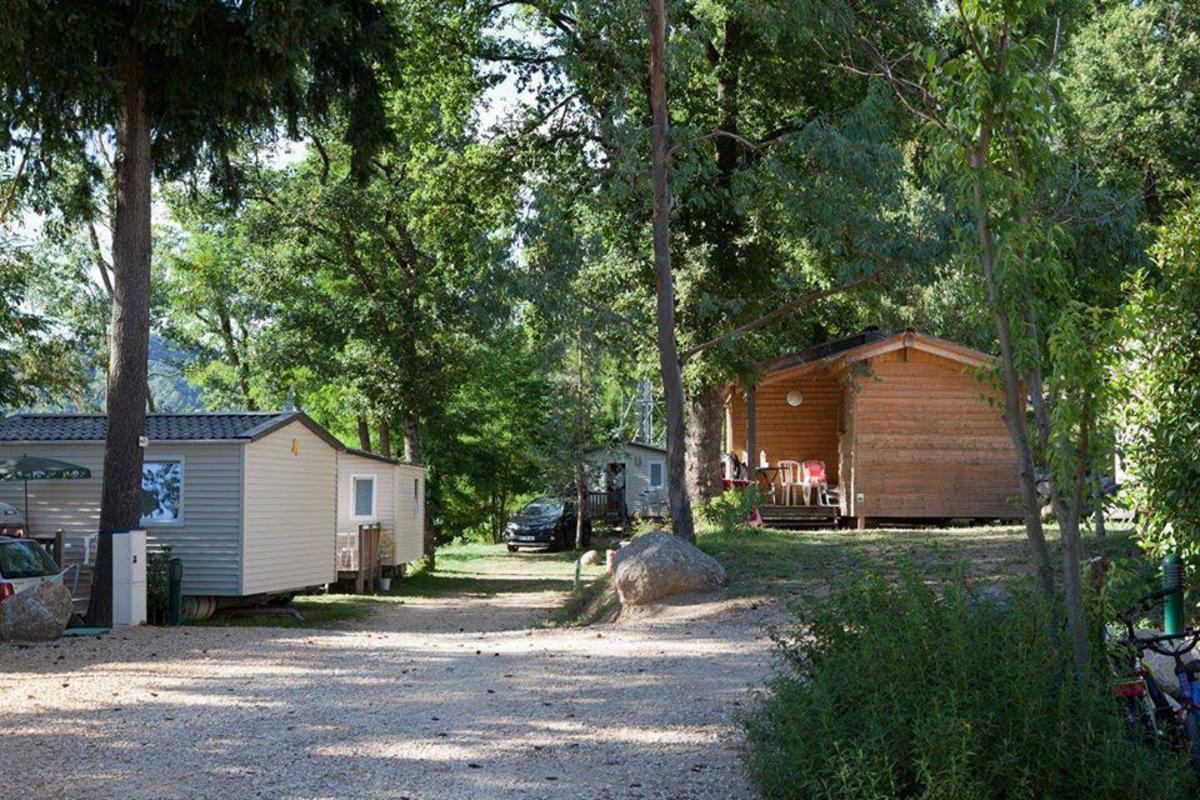 La Salendrinque Languedoc-Roussillon - Lasalle visuel 5/5