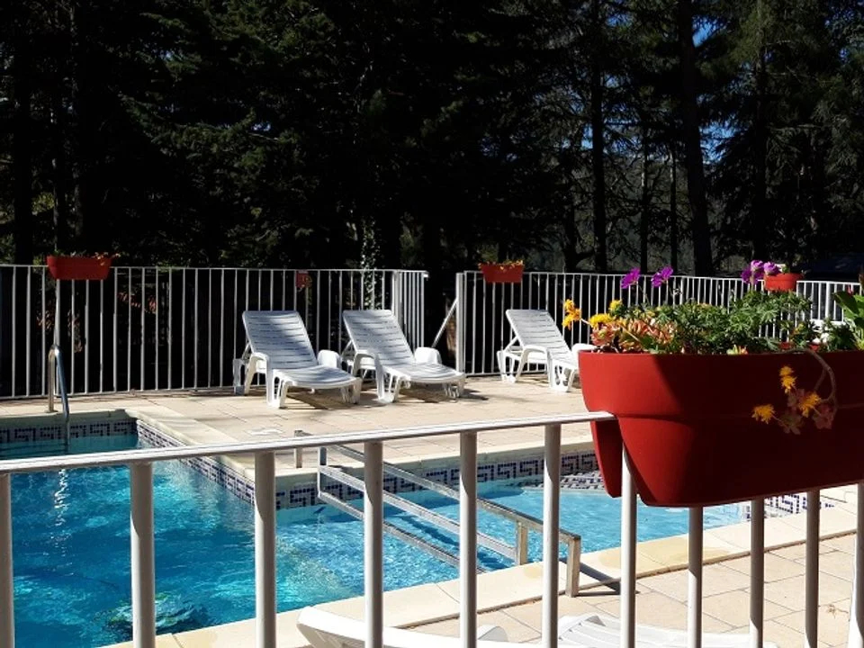 La Source Languedoc-Roussillon - Sournia visuel 1/4