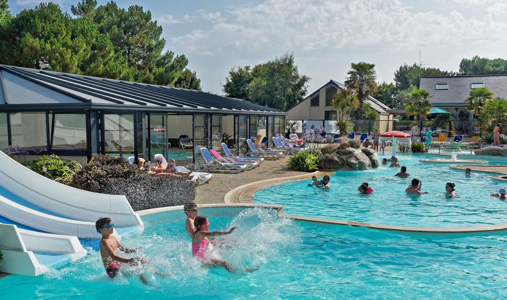 La Touesse Bretagne - Saint-Lunaire visuel 4/15 La Touesse Bretagne - Saint-Lunaire visuel 4/15