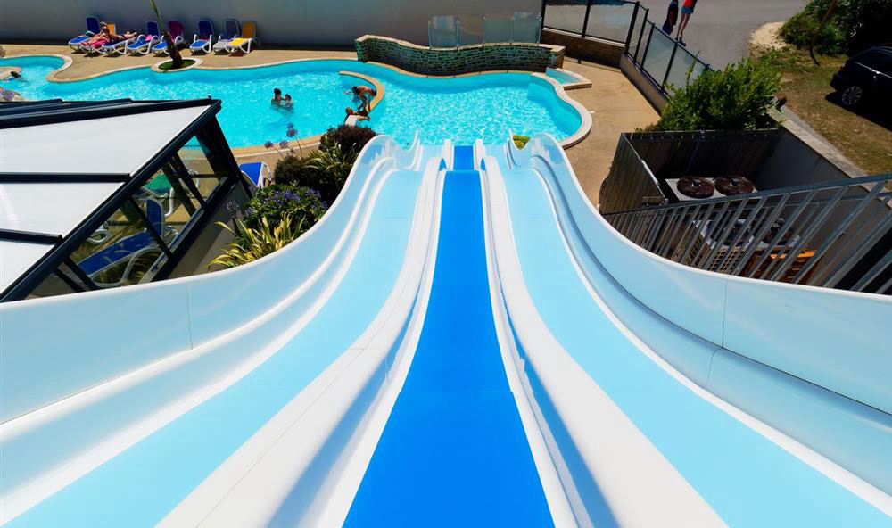 La Touesse Bretagne - Saint-Lunaire visuel 3/15 La Touesse Bretagne - Saint-Lunaire visuel 3/15