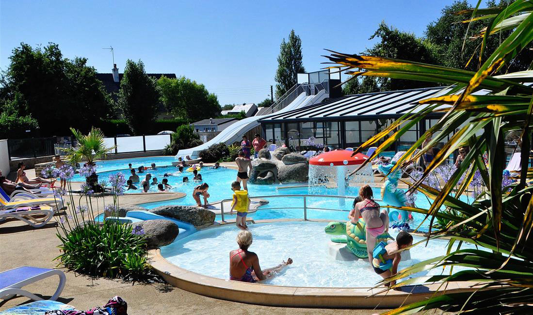 La Touesse Bretagne - Saint-Lunaire visuel 5/15 La Touesse Bretagne - Saint-Lunaire visuel 5/15