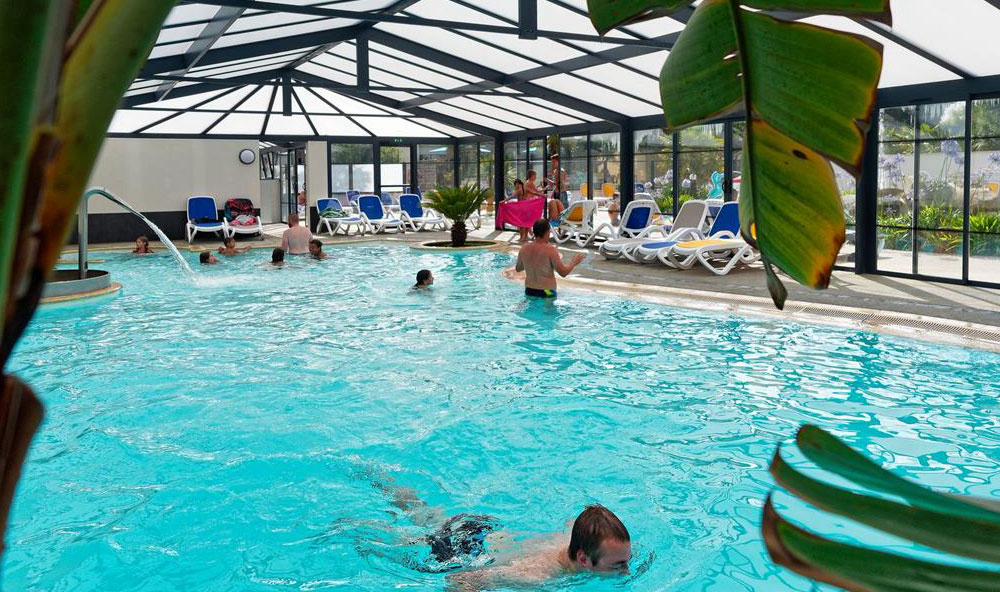 La Touesse Bretagne - Saint-Lunaire visuel 6/15 La Touesse Bretagne - Saint-Lunaire visuel 6/15