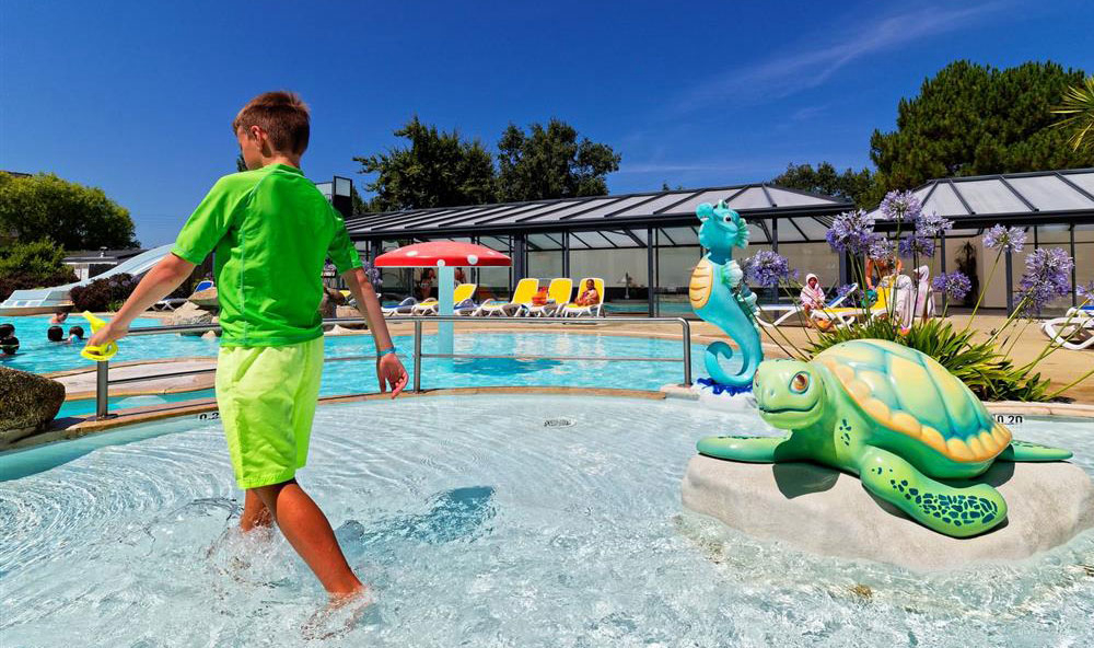 La Touesse Bretagne - Saint-Lunaire visuel 1/15 La Touesse Bretagne - Saint-Lunaire visuel 1/15