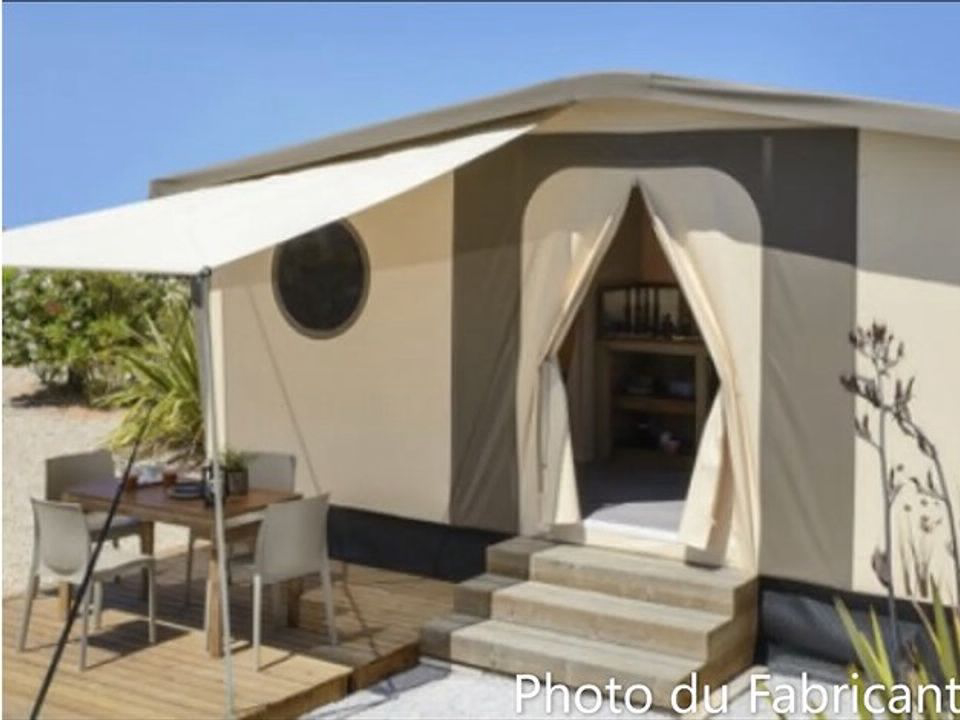 La Vallée de l'Indre Großes Zentrum - Montbazon visuel 13/13 La Vallée de l'Indre Großes Zentrum - Montbazon visuel 13/13