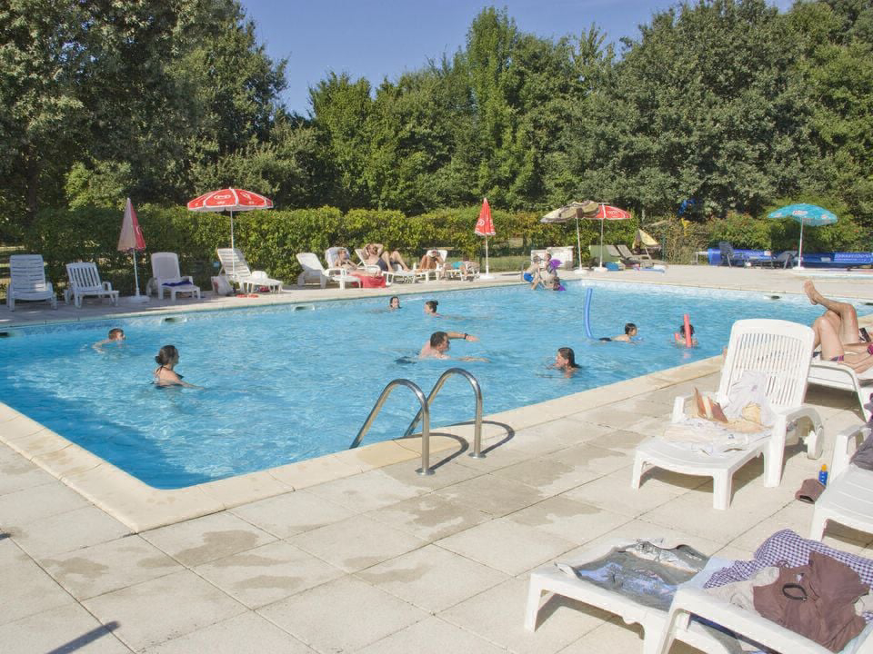 La Vallée des Vignes Das Loire-Gebiet - Concourson-sur-Layon visuel 1/3
