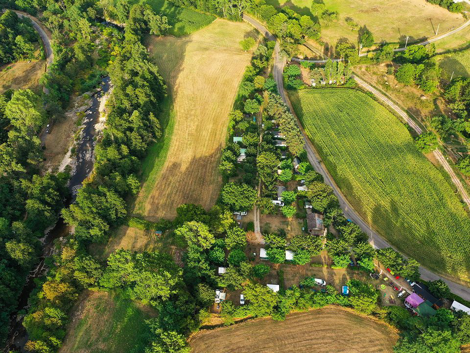 La Vallée du Doux Rhône-Alpen - Boucieu-le-Roi visuel 3/8