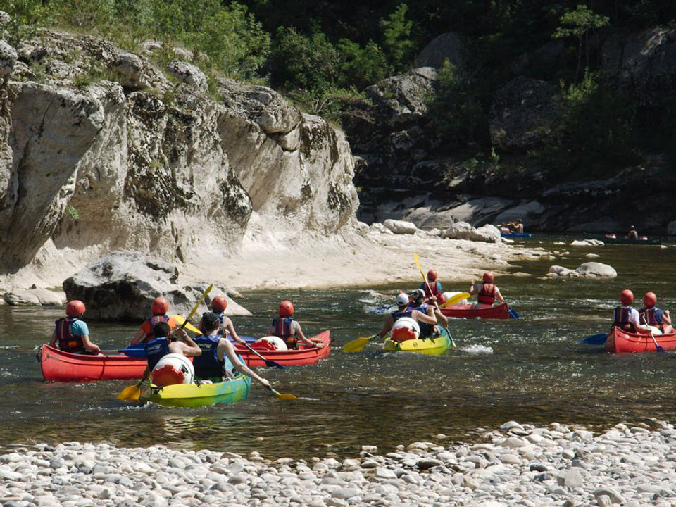 La Vallée du Doux Rhône-Alpen - Boucieu-le-Roi visuel 2/8