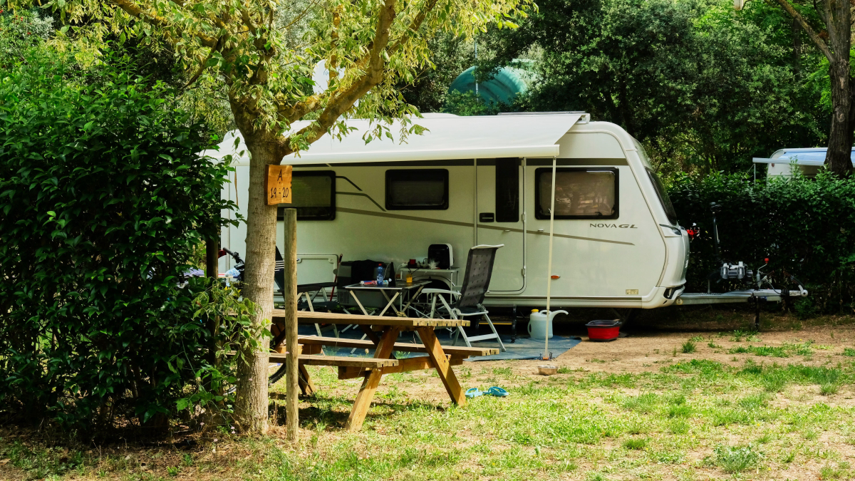 La Vallée Heureuse Provence-Alpes-Côte d'Azur - Orgon visuel 8/29 La Vallée Heureuse Provence-Alpes-Côte d'Azur - Orgon visuel 8/29