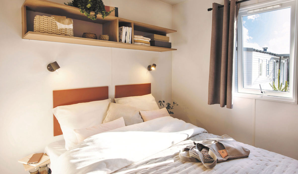 La Vallée Heureuse Provence-Alpes-Côte d'Azur - Orgon visuel 13/29 La Vallée Heureuse Provence-Alpes-Côte d'Azur - Orgon visuel 13/29