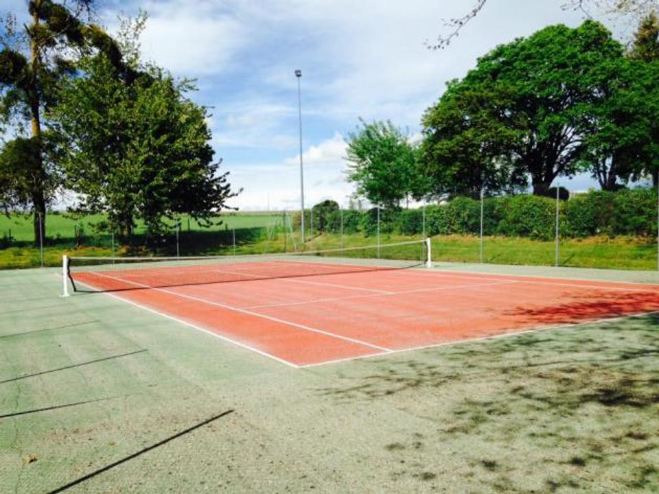 Lac de la Liez Champagner-Ardennen - Peigney visuel 8/9 Lac de la Liez Champagner-Ardennen - Peigney visuel 8/9
