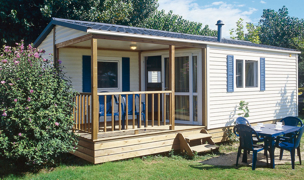 Las Palmeras Costa Brava - Sant Pere Pescador visuel 9/22 Las Palmeras Costa Brava - Sant Pere Pescador visuel 9/22