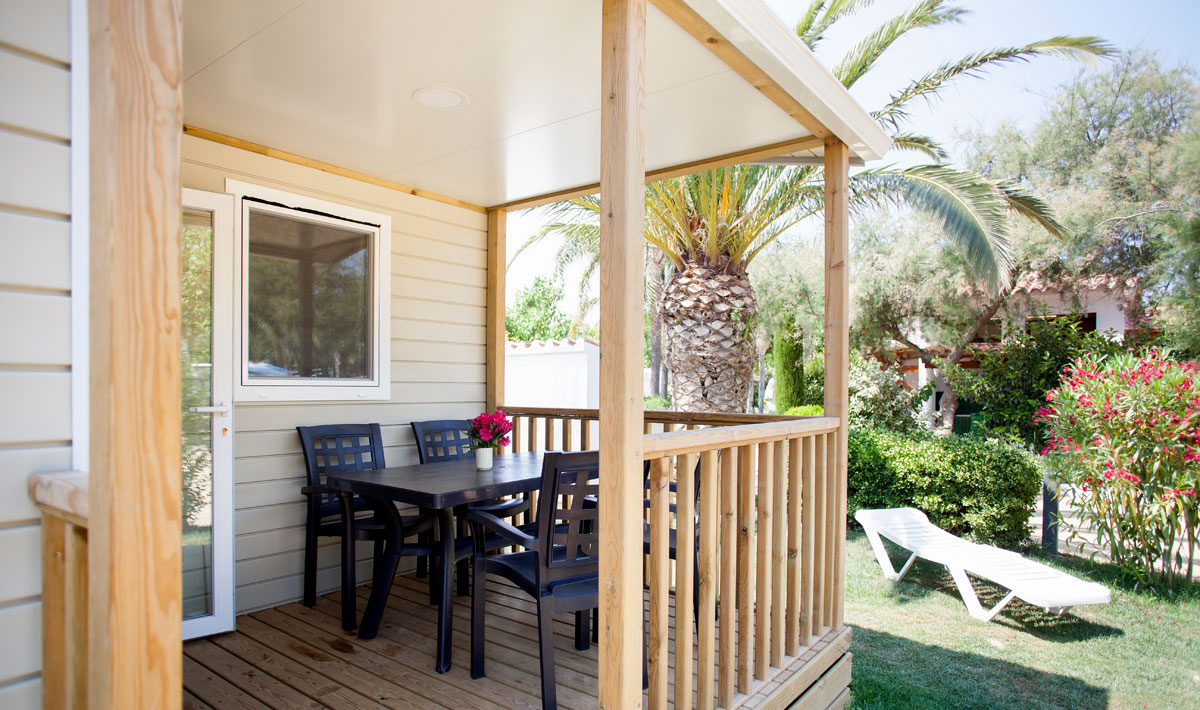 Las Palmeras Costa Brava - Sant Pere Pescador visuel 14/22 Las Palmeras Costa Brava - Sant Pere Pescador visuel 14/22