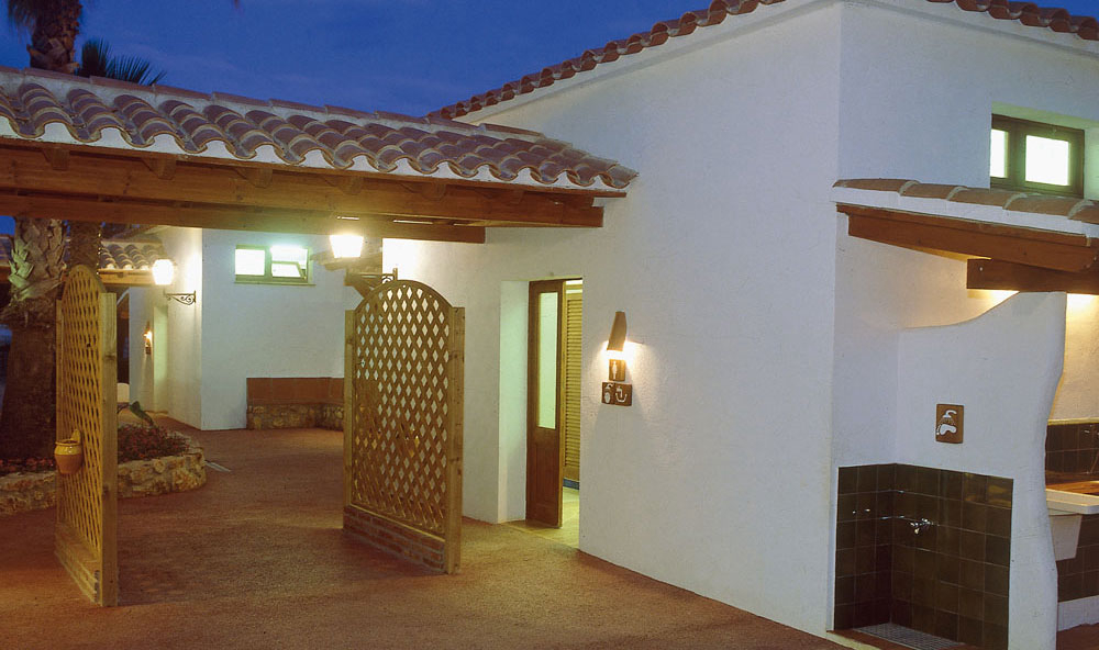 Las Palmeras Costa Brava - Sant Pere Pescador visuel 22/22 Las Palmeras Costa Brava - Sant Pere Pescador visuel 22/22