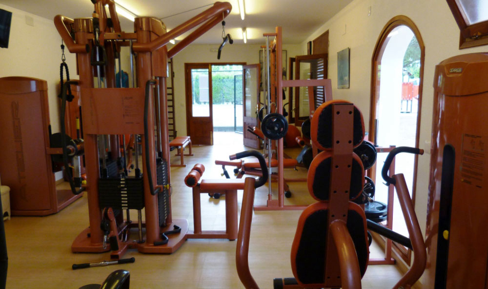 Las Palmeras Costa Brava - Sant Pere Pescador visuel 11/22 Las Palmeras Costa Brava - Sant Pere Pescador visuel 11/22