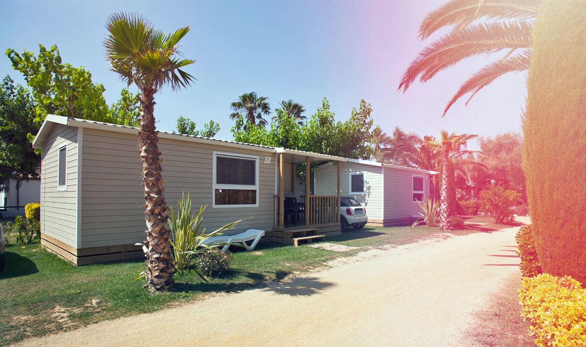 Las Palmeras Costa Brava - Sant Pere Pescador visuel 21/22 Las Palmeras Costa Brava - Sant Pere Pescador visuel 21/22