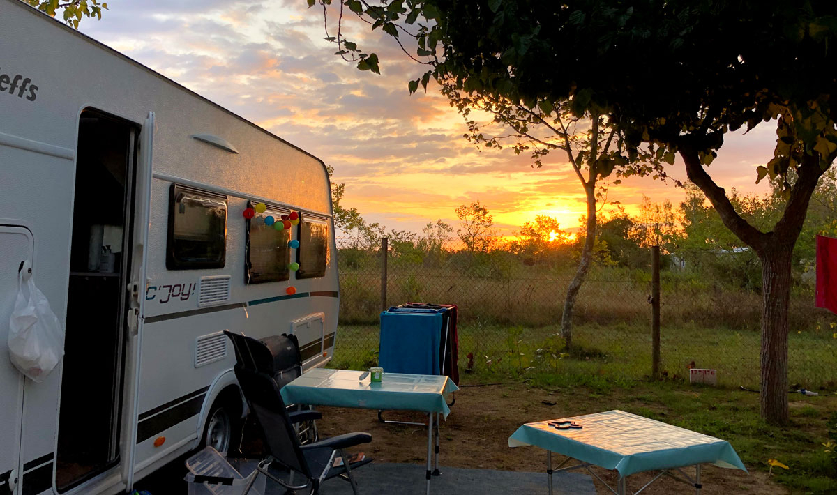 Las Palmeras Costa Brava - Sant Pere Pescador visuel 7/22 Las Palmeras Costa Brava - Sant Pere Pescador visuel 7/22