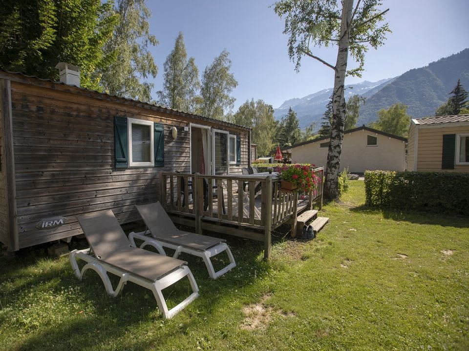 Le Belledonne Rhône-Alpen - Le Bourg-d'Oisans visuel 6/13 Le Belledonne Rhône-Alpen - Le Bourg-d'Oisans visuel 6/13