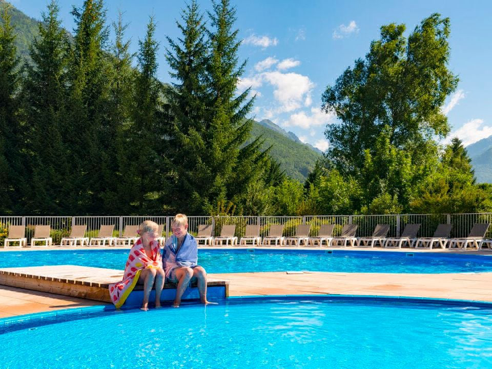 Le Belledonne Rhône-Alpen - Le Bourg-d'Oisans visuel 3/13 Le Belledonne Rhône-Alpen - Le Bourg-d'Oisans visuel 3/13