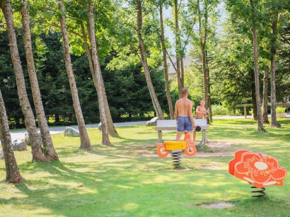 Le Belledonne Rhône-Alpen - Le Bourg-d'Oisans visuel 9/13 Le Belledonne Rhône-Alpen - Le Bourg-d'Oisans visuel 9/13