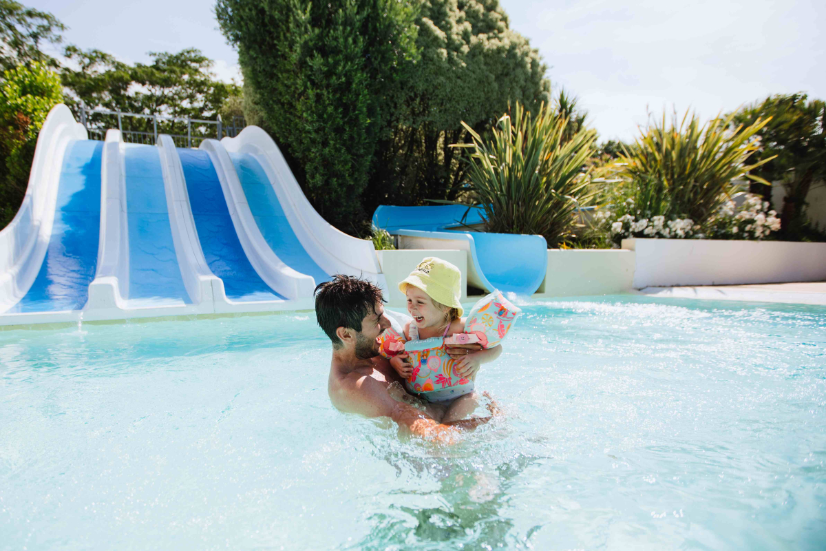 Le Berrua Aquitanien - Bidart visuel 3/4